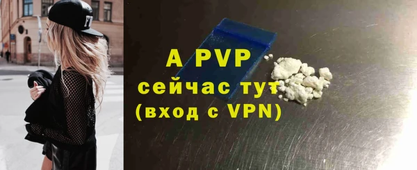 винт Армянск