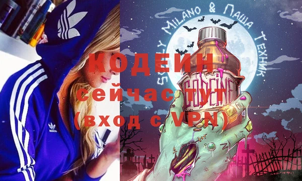трава Арсеньев