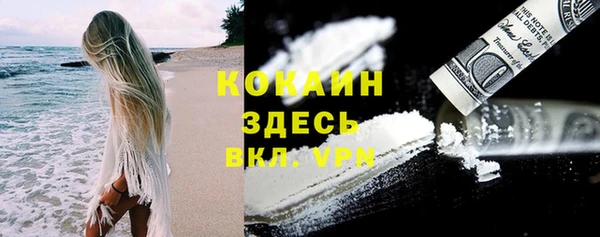 винт Армянск