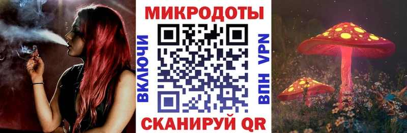 наркотики Старица Галлюциногенные грибы Magic Shrooms