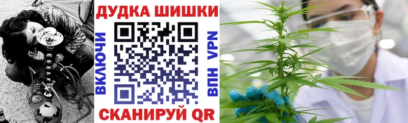 mega ТОР  хочу наркоту  Старица  Каннабис ГИДРОПОН 